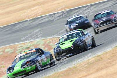 media/May-06-2023-Lucky Dog Racing (Sat) [[8f2256f436]]/Turn 2 10a/